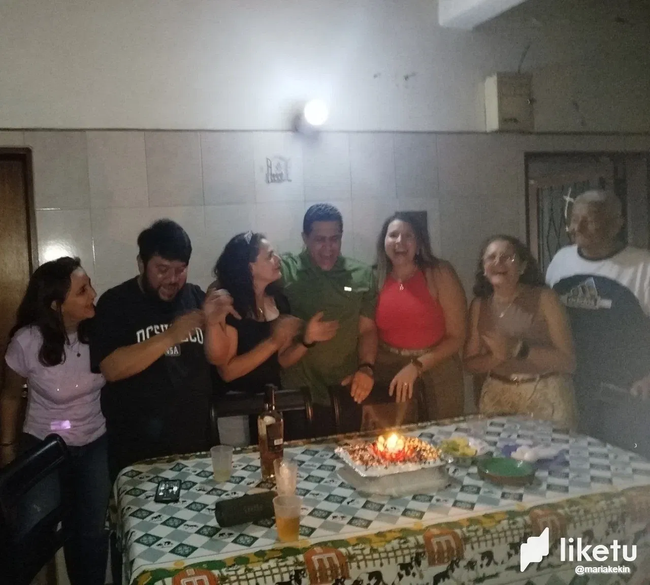 eoO0Tv1ecLMG6GSB_photo_2025-08-12_12-24-57.webp