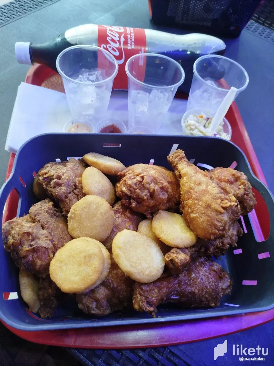 g09eBbprE6tkdp3r_photo_2025-09-19_13-44-13_4.webp