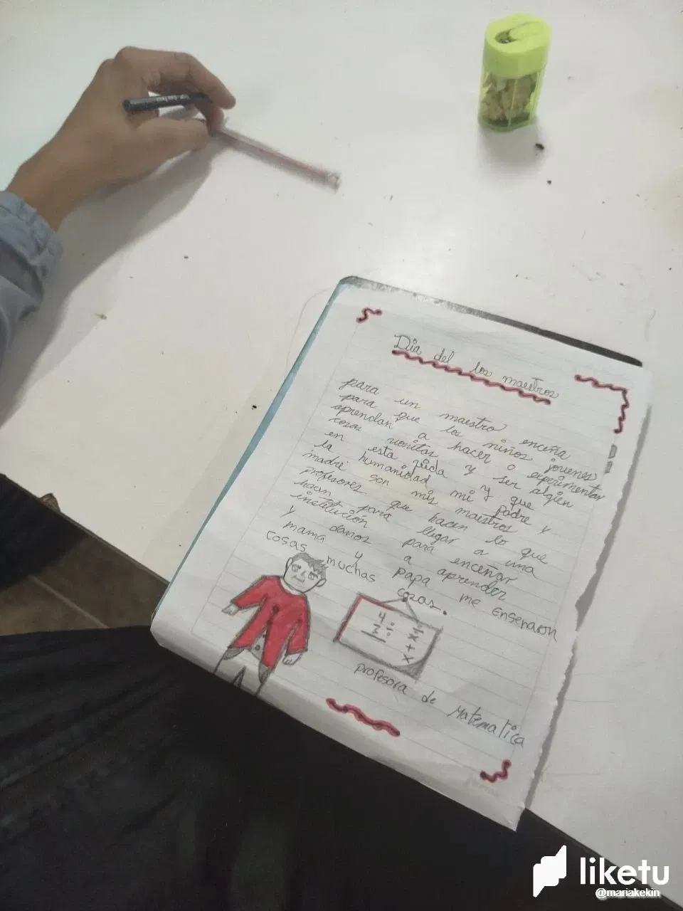 ihLlcy7cQD7lyZY8_photo_2025-01-16_14-59-19.webp
