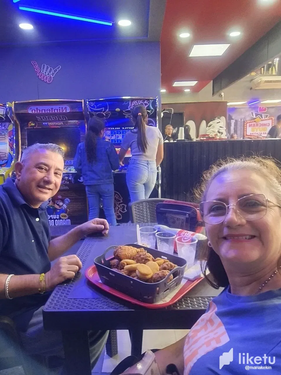 jEaWdSrBDT7H3iOk_photo_2025-09-19_13-44-13_3.webp
