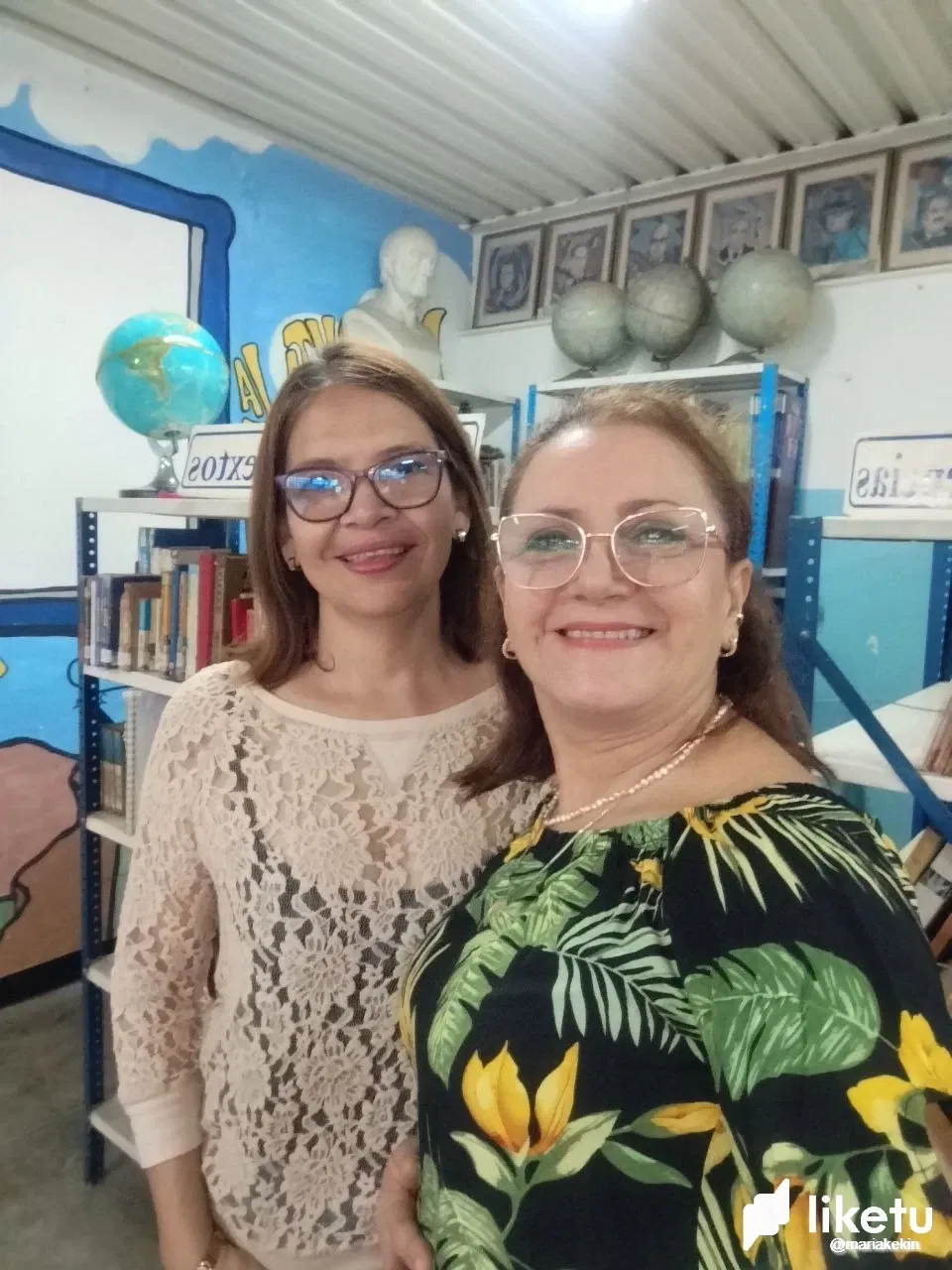 s5xAe0gbiLDg5JSj_photo_2025-01-16_14-59-27.webp