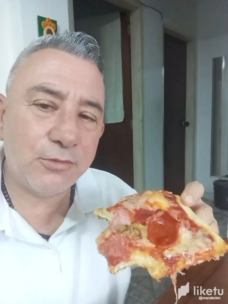 s7UftJI0UaKyXD7E_photo_2025-08-11_10-50-36.webp