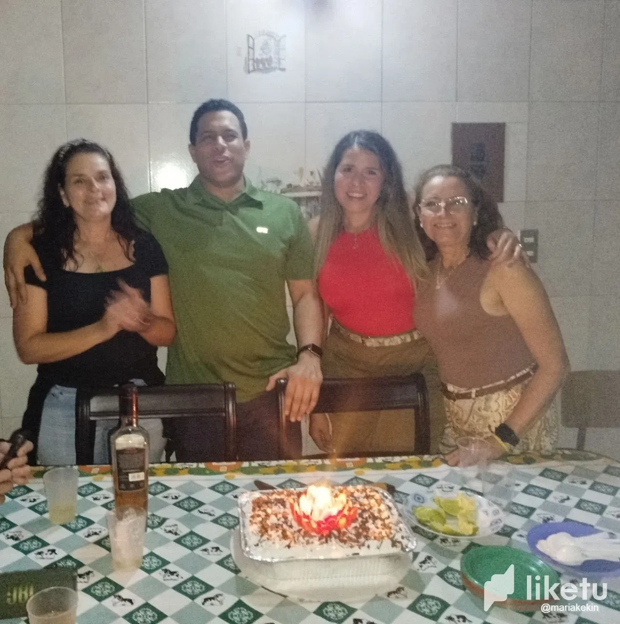 vxwbHXxx6alziJDi_photo_2025-08-12_12-21-21.webp