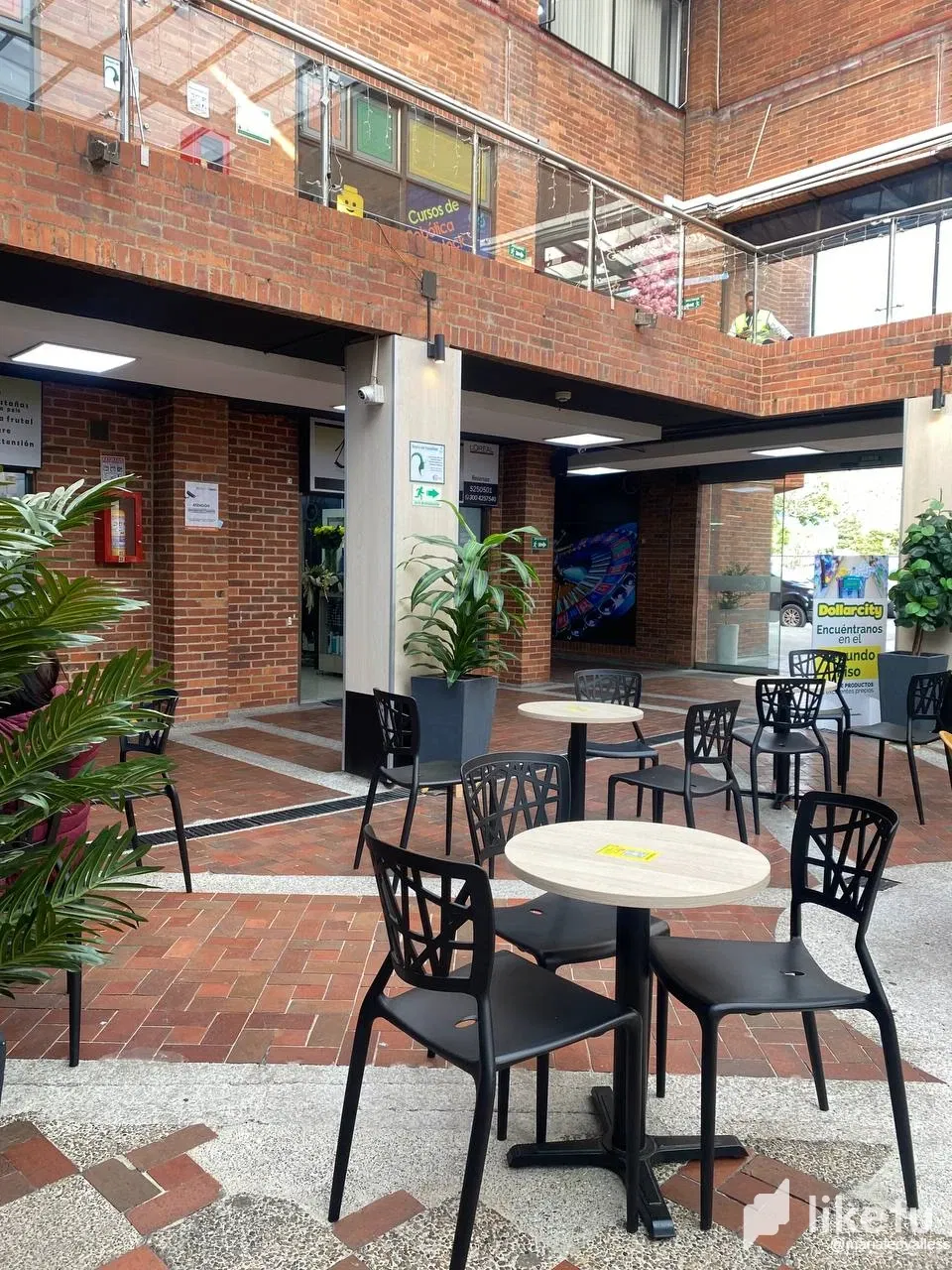 Walking In Success!!