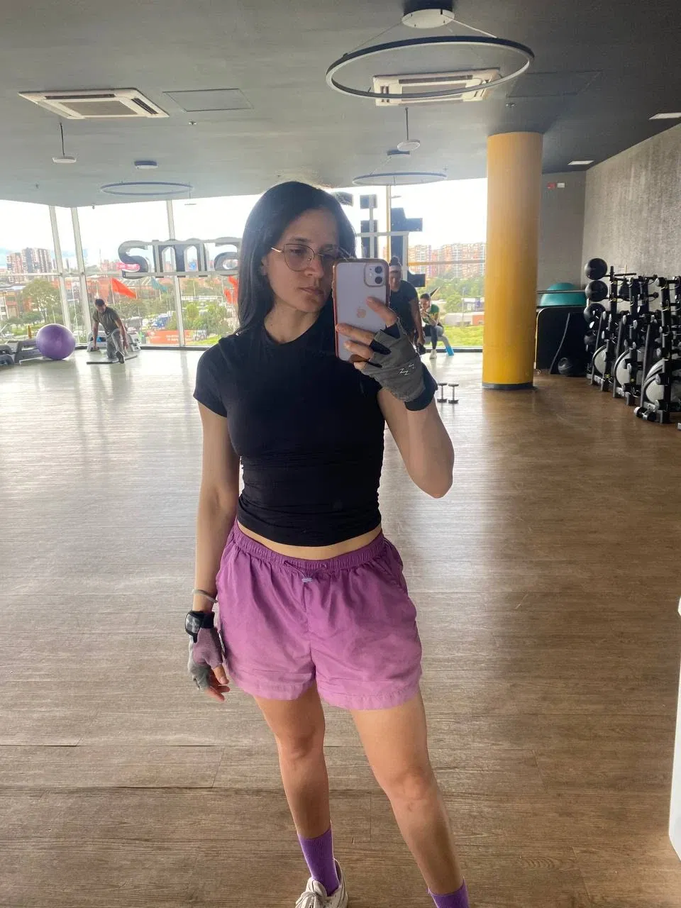 Full Deportes Tren Superior!