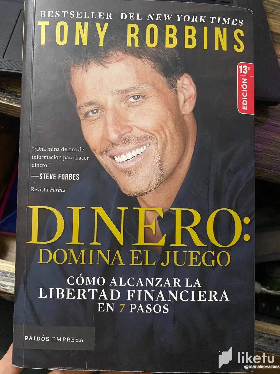EksRGGNqCe5hyAa9_4965389722604122645.webp