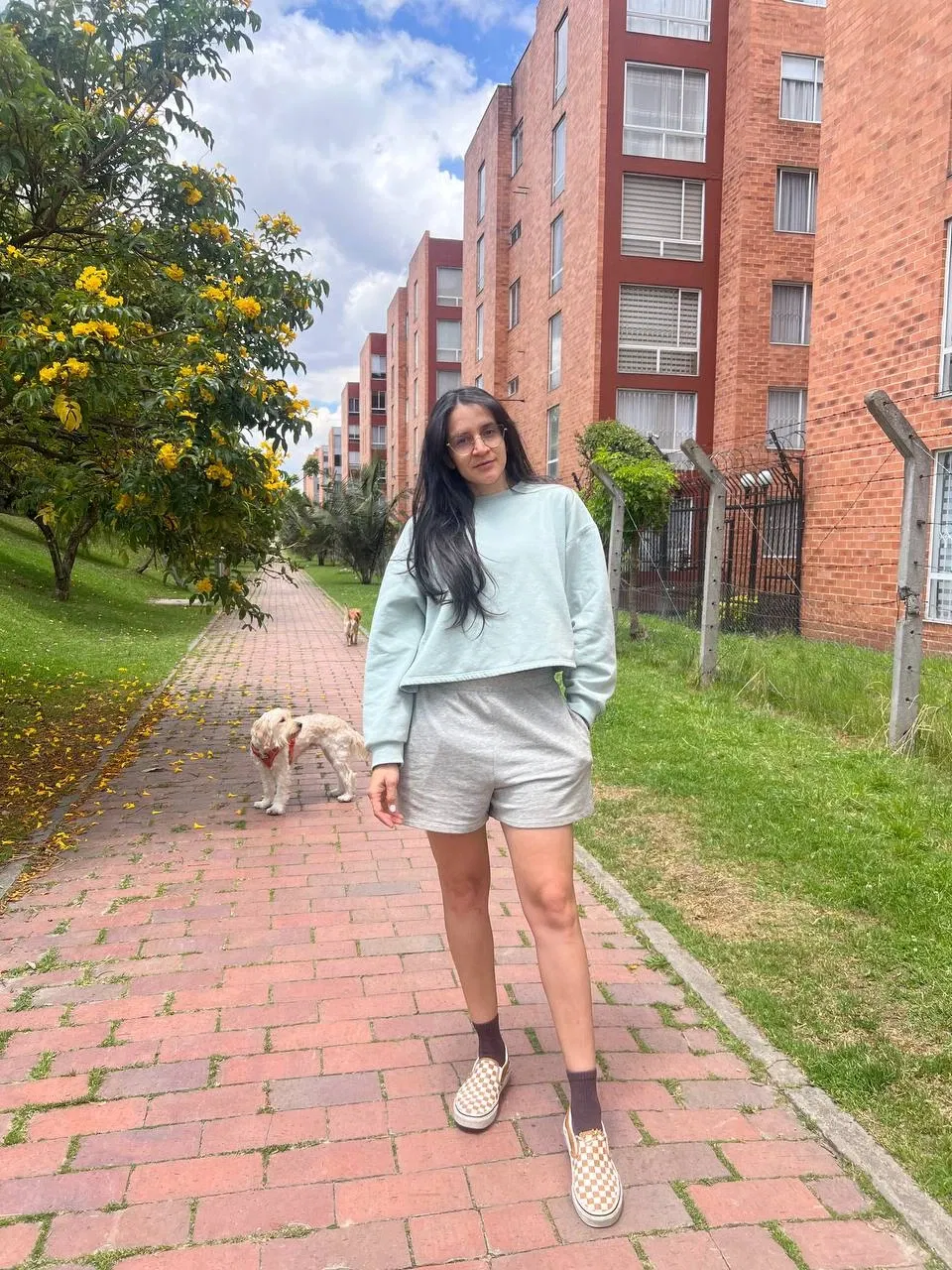 JPJE8ZOK1ocYUJmW_5082522659114912558.webp