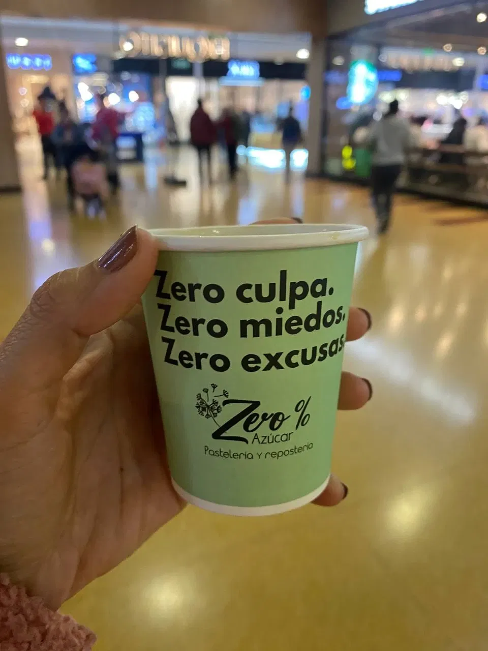 SVjLzJimZu0K60JI_5089131999603133461.webp
