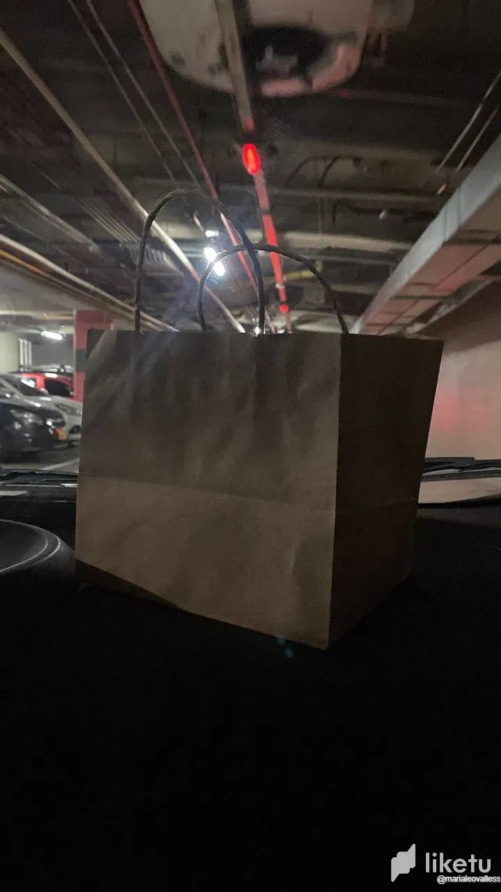 Walking In Success!!