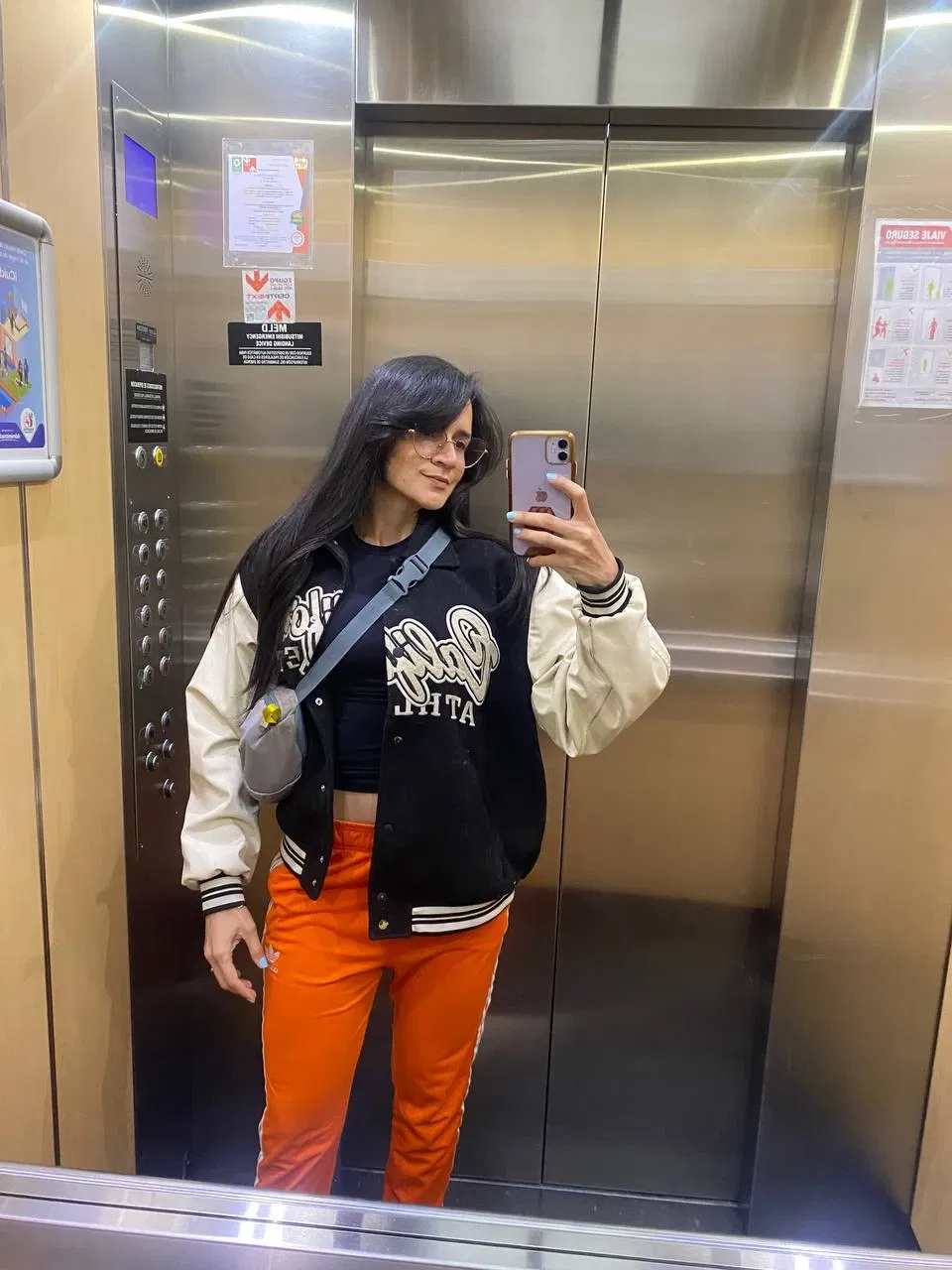 VgPKXc7JhBCMtR5Q_5095973856735857531_1.webp