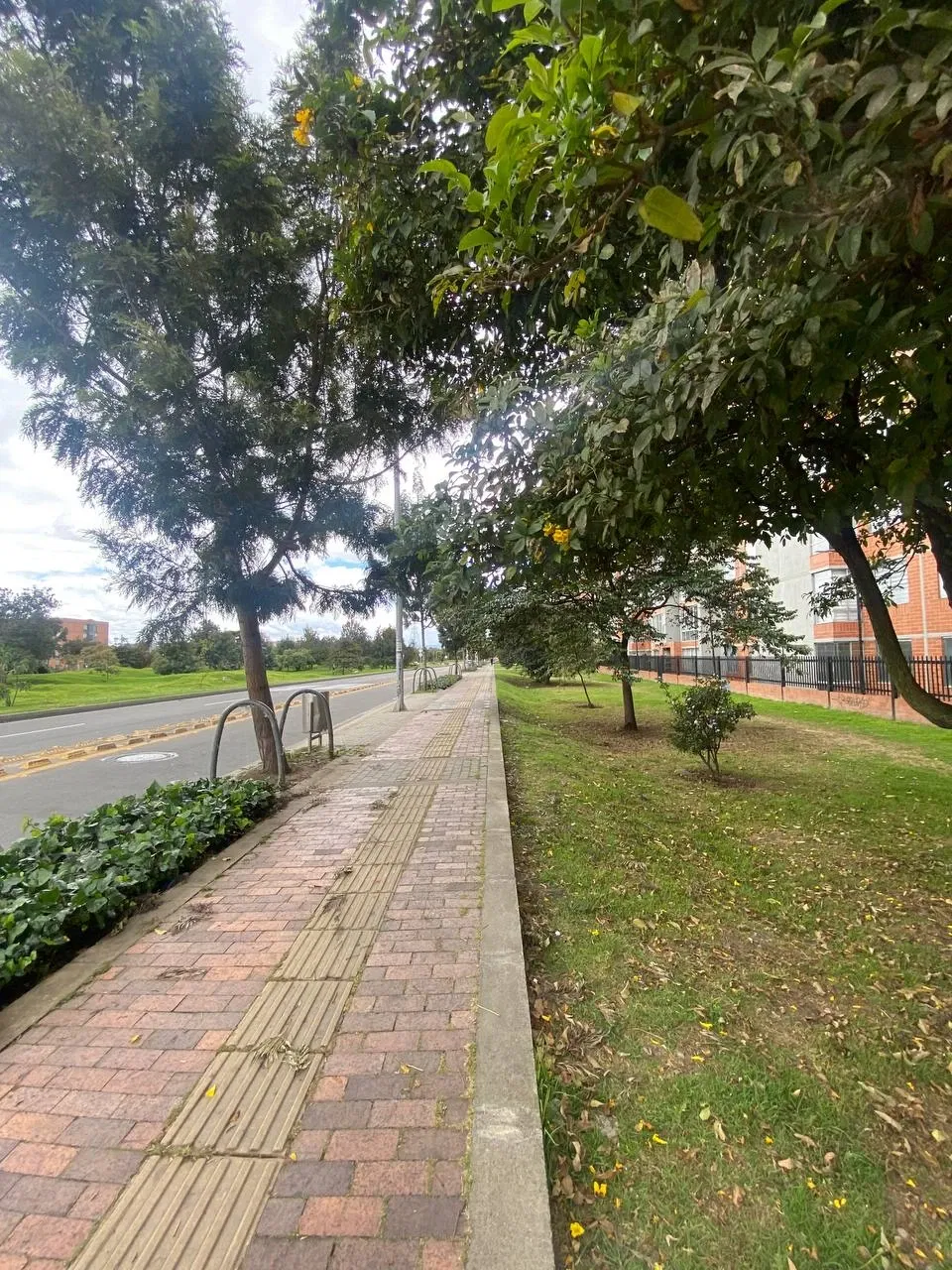 ufHOItPVHMcncRvr_5087269877877246759.webp