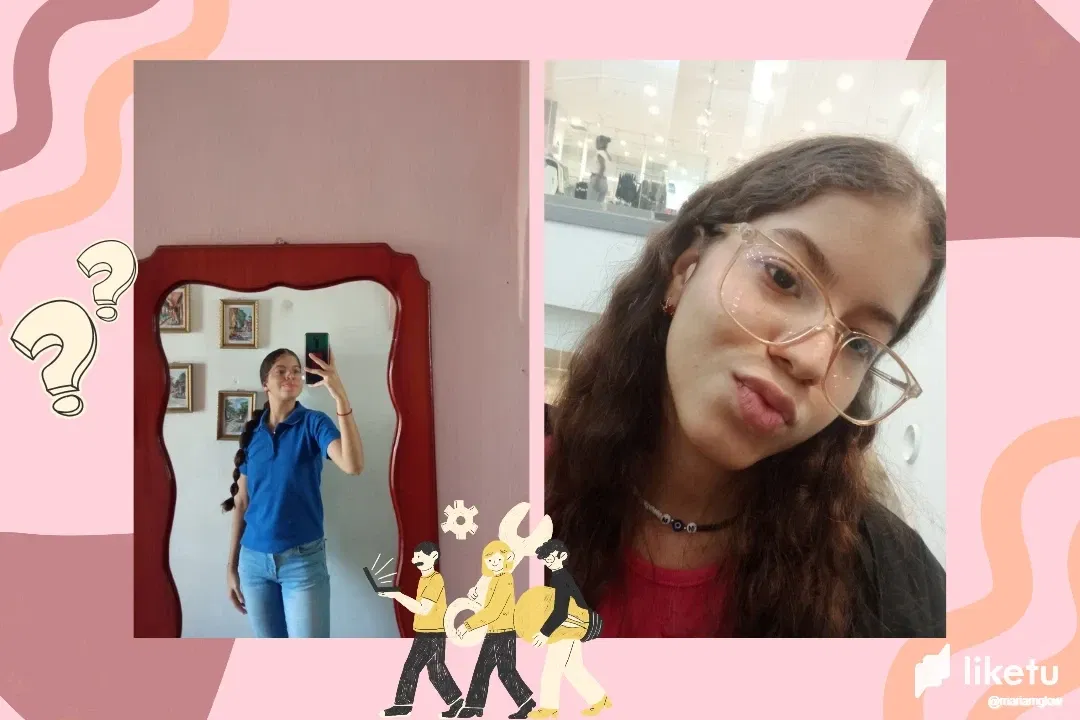 6WZ0aySk9JA8KH5f_La_etapa_de_los_18_aos_es_complicada__20241003_181118_0001.webp
