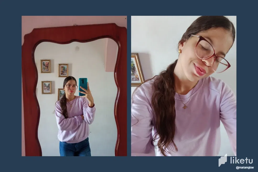 8ZUdVB9QJVTkW354_Otro_da_de_buenas_compras._20250123_202558_0001.webp