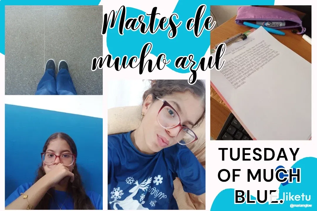91Dm9E6kU7oNrOru_Martes_de_mucho_azul_20250311_200108_0000.webp