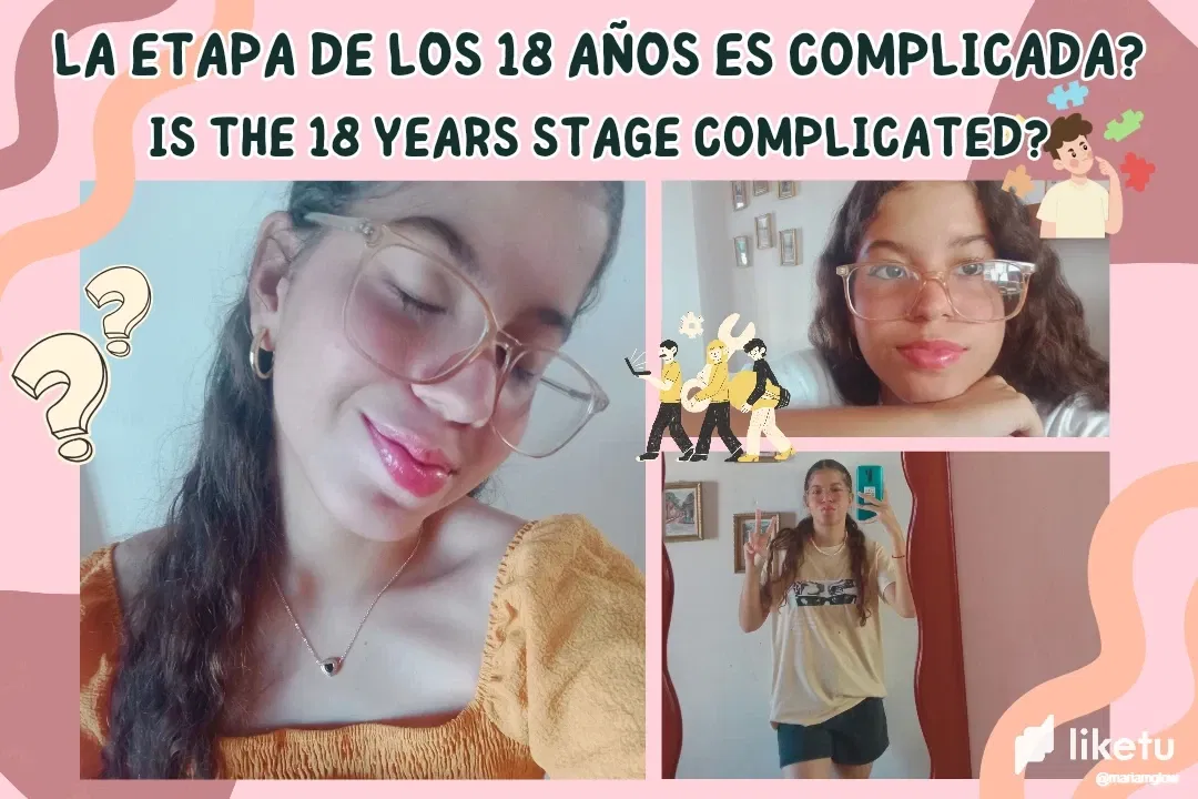 FKUjVJJa3zmLqqtL_La_etapa_de_los_18_aos_es_complicada__20241003_181118_0000.webp