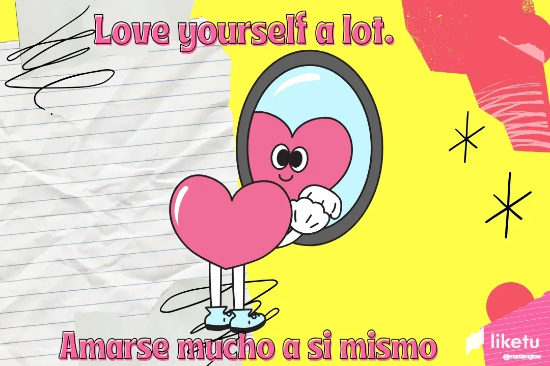 IGr4yU3TfoP4iMav_Amarse_mucho_a_si_mismo_20250312_220538_0001.webp