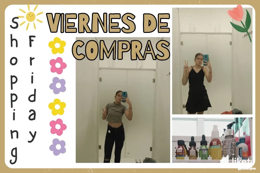 WvI9HQUVwoFSjouc_Viernes_20250327_183152_0000.webp