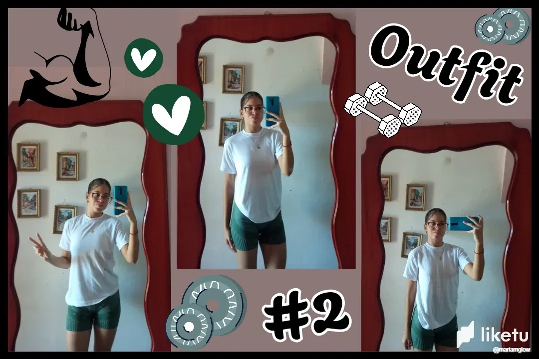bvZwMtelQy5dm9AB_Outfit_2_20250204_181008_0000.webp