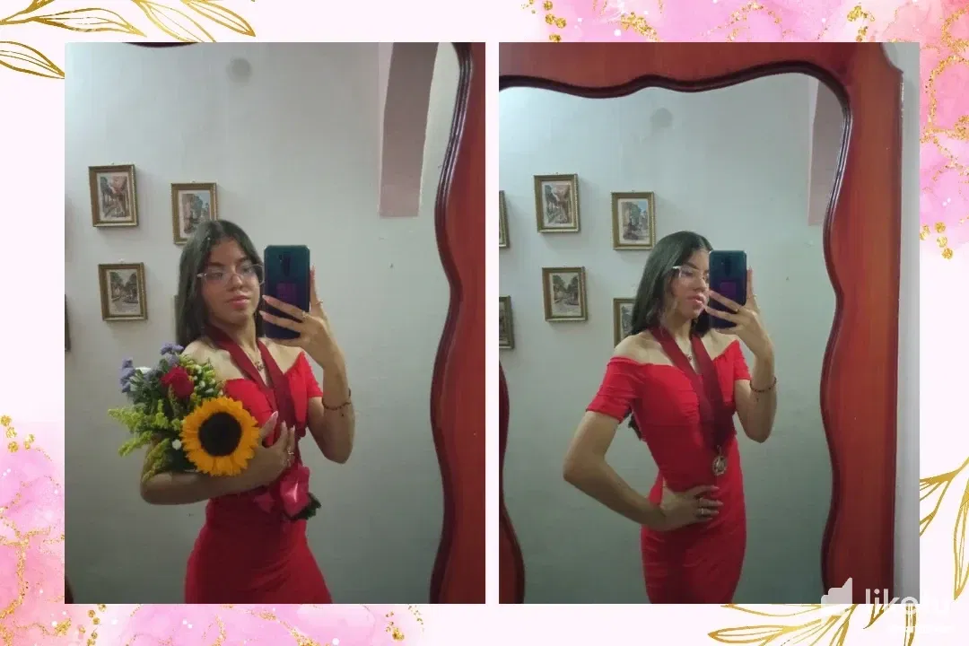 cllbjc75f00ew3wsz8k7ygsij_20230814_144141_0002.webp