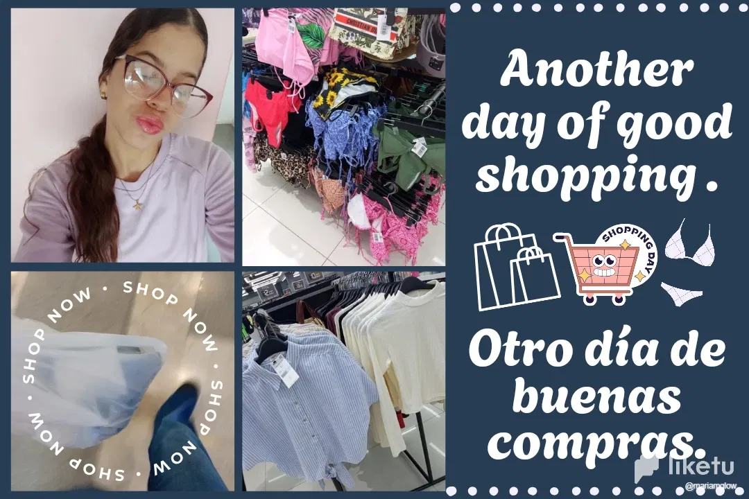 gMcgIvebj22np4un_Otro_da_de_buenas_compras._20250123_202558_0000.webp