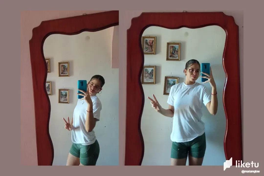 hTioEhjpjDlZnGr7_Outfit_2_20250204_181009_0001.webp