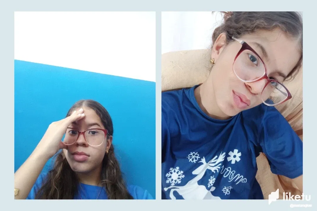 hfVfyn5hVeJNqATE_Martes_de_mucho_azul_20250311_200109_0003.webp