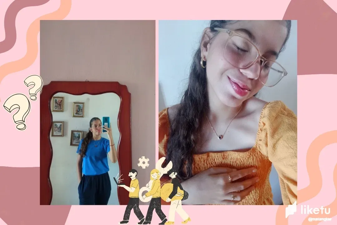 nQzfmm8xGbKNhRyu_La_etapa_de_los_18_aos_es_complicada__20241003_181118_0003.webp