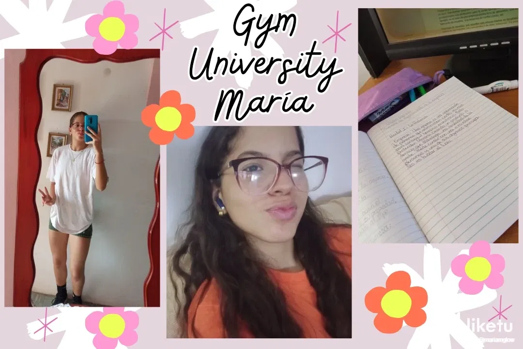 uWEnAgpwC35N7YEo_Gym_20250310_210304_0000.webp