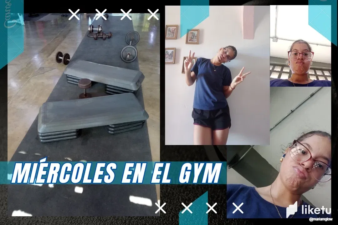 vEUAhZH3D102ewox_Mircoles_en_el_gym_20250212_180029_0000.webp