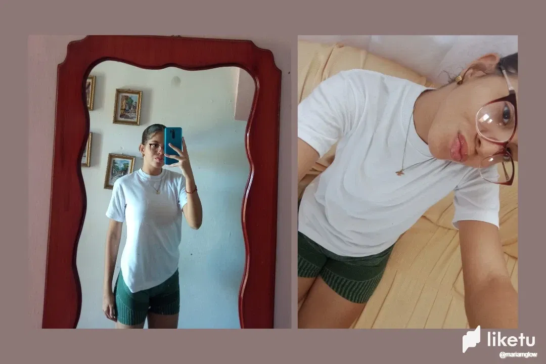 wxdU5pwva5sp1WK5_Outfit_2_20250204_181009_0002.webp