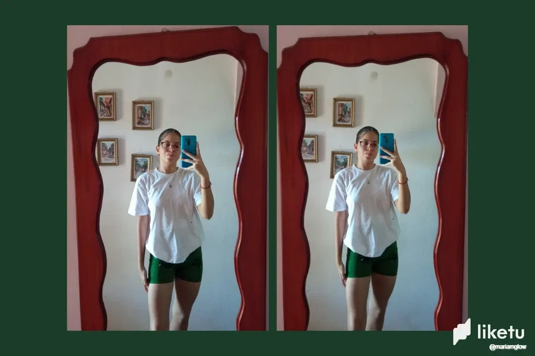 xNxjixcLCzE2qS5C_wardiere_20250126_174332_0002.webp