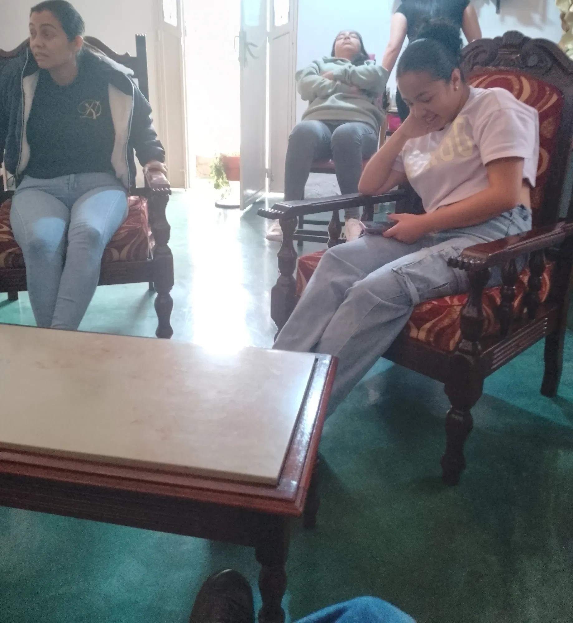 vHJrpZ7rMrD2sBhd_IMG_20250724_164826_941.webp