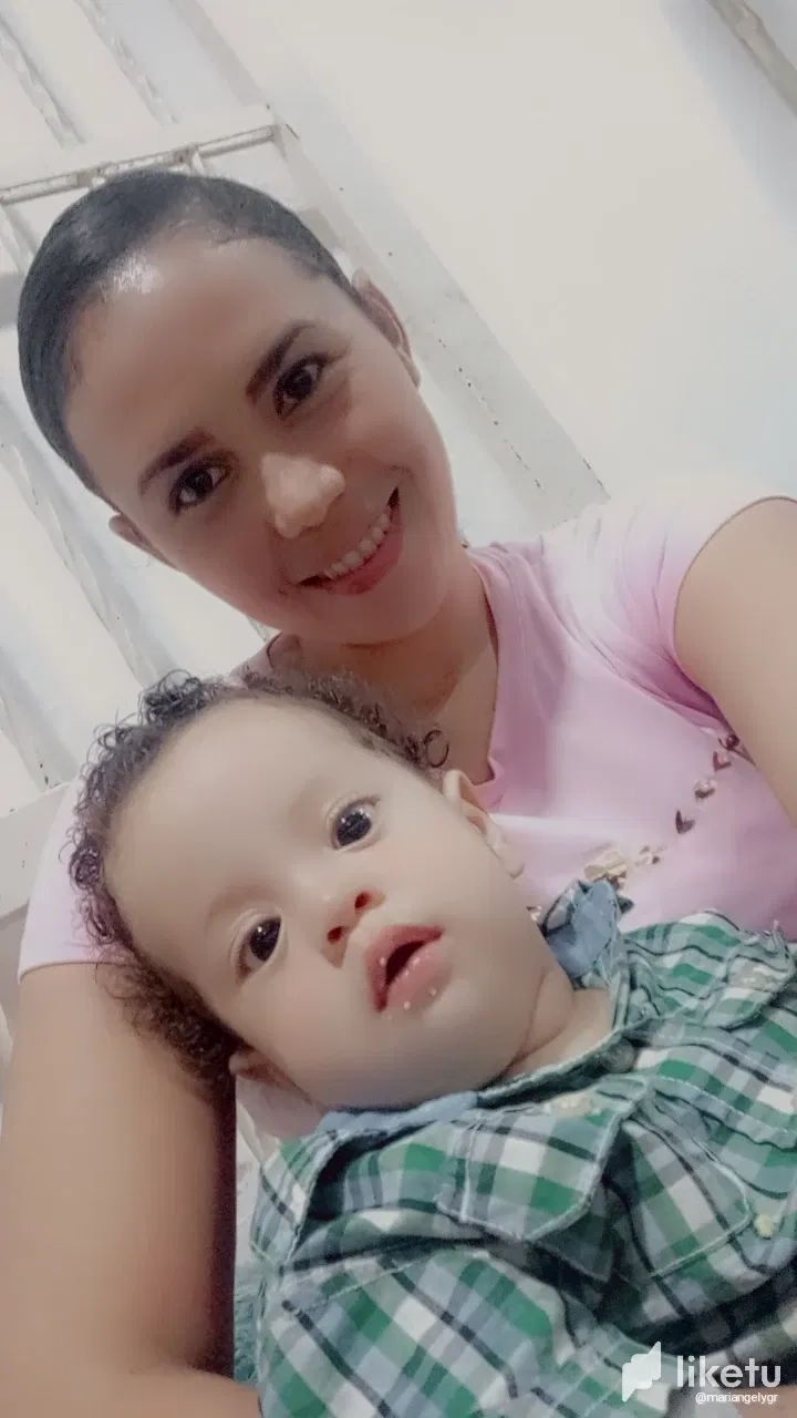 cln7mtmle04dk7xszbjjd4t9n_Snapchat-634239277.webp