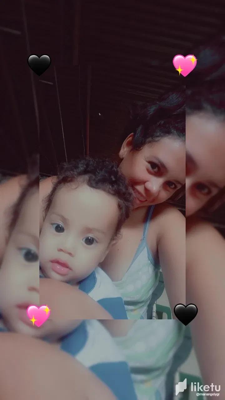 cln7n9bgg04kv9dszee7e2ta7_Snapchat-967255207.webp