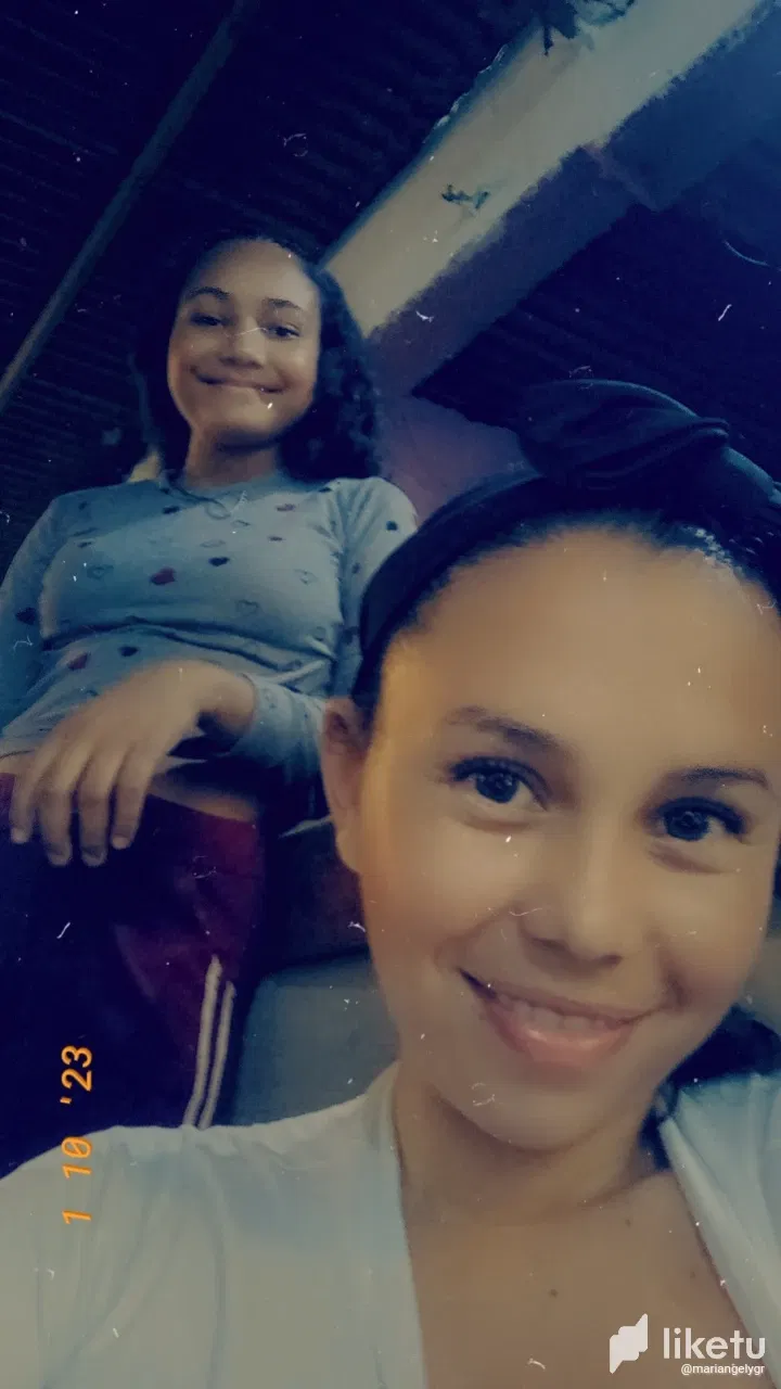 clnakgxtq04um15szffpwaarl_Snapchat-2011051809.webp