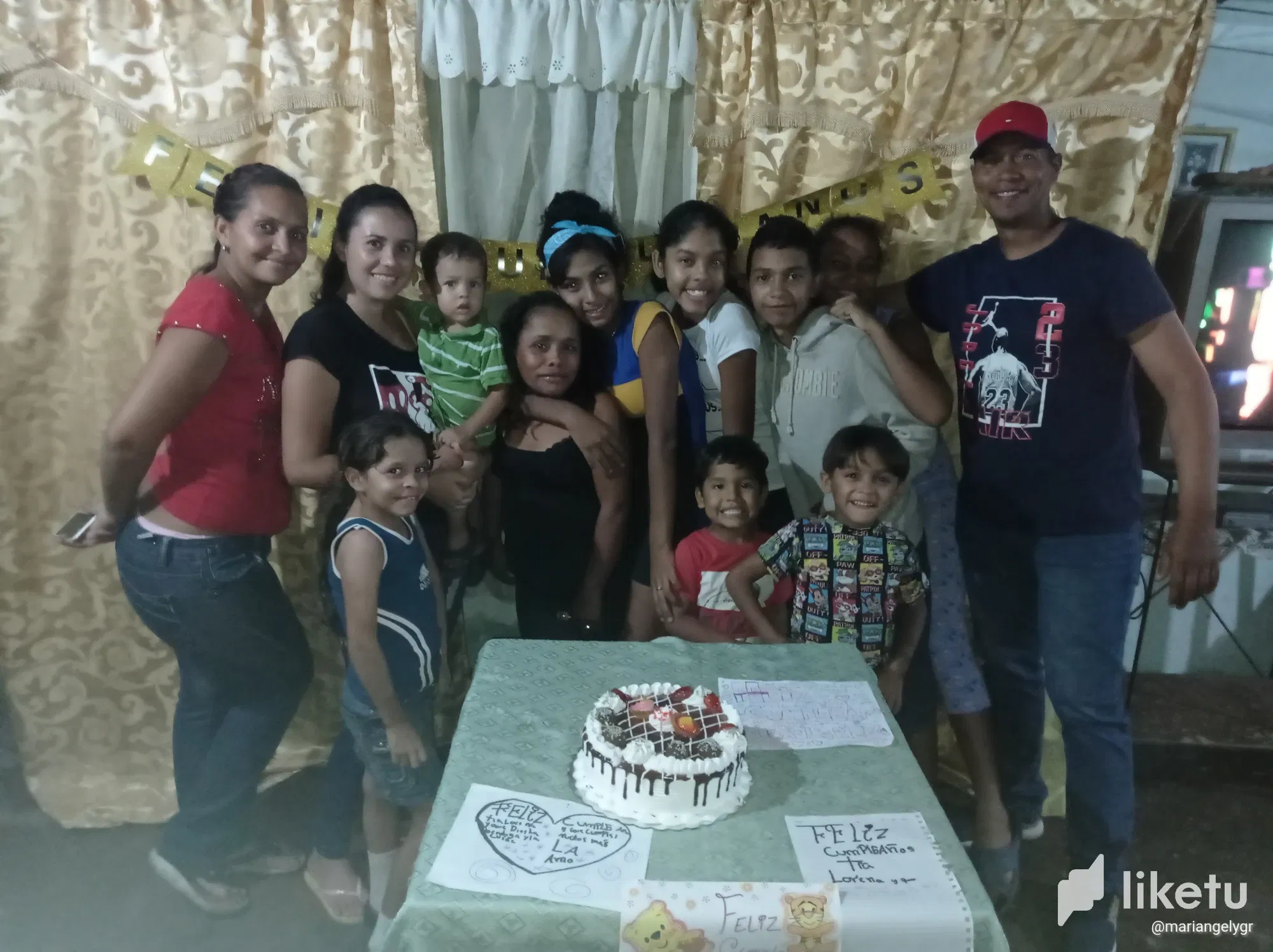 clnakw3bo04oz6uszhk5g4jel_IMG_20220506_211943.webp