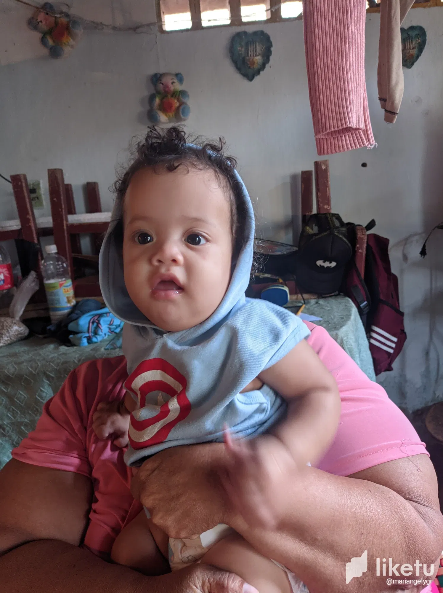clo61jn4p07i5bmsz7j942ehl_PXL_20230726_082554617.webp