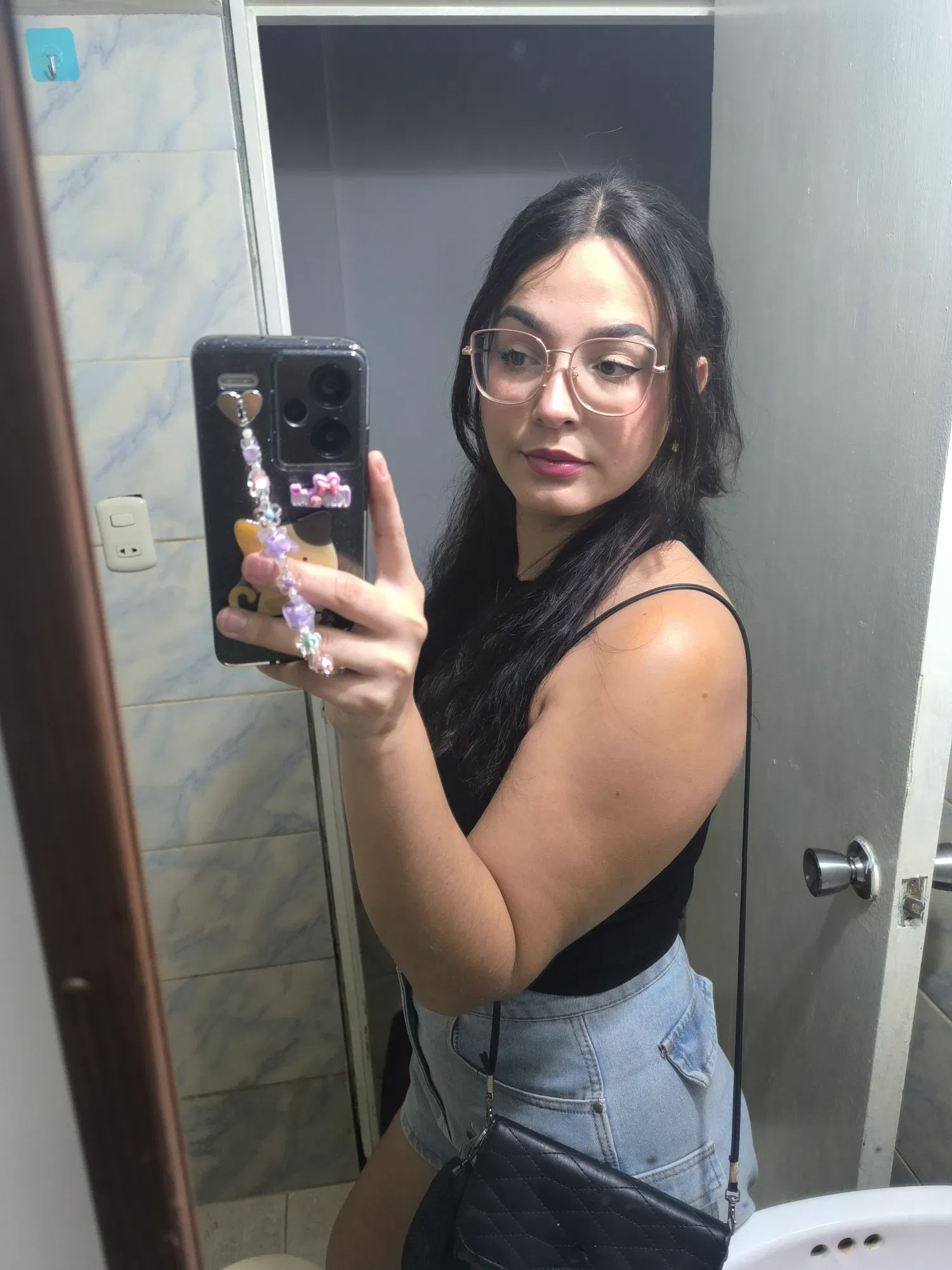 1YMLeNk5nPFaRHxz_IMG_20250905_100025.webp