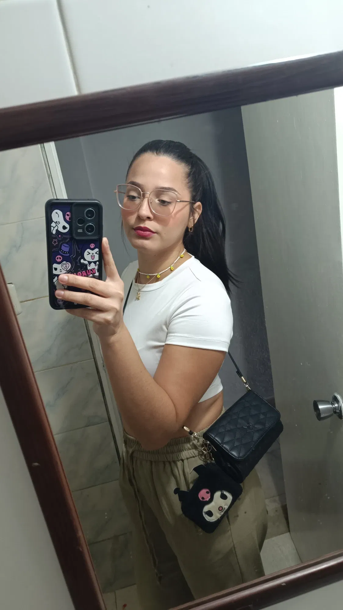 3sSHA1X7ccNPU71y_1000427674.webp