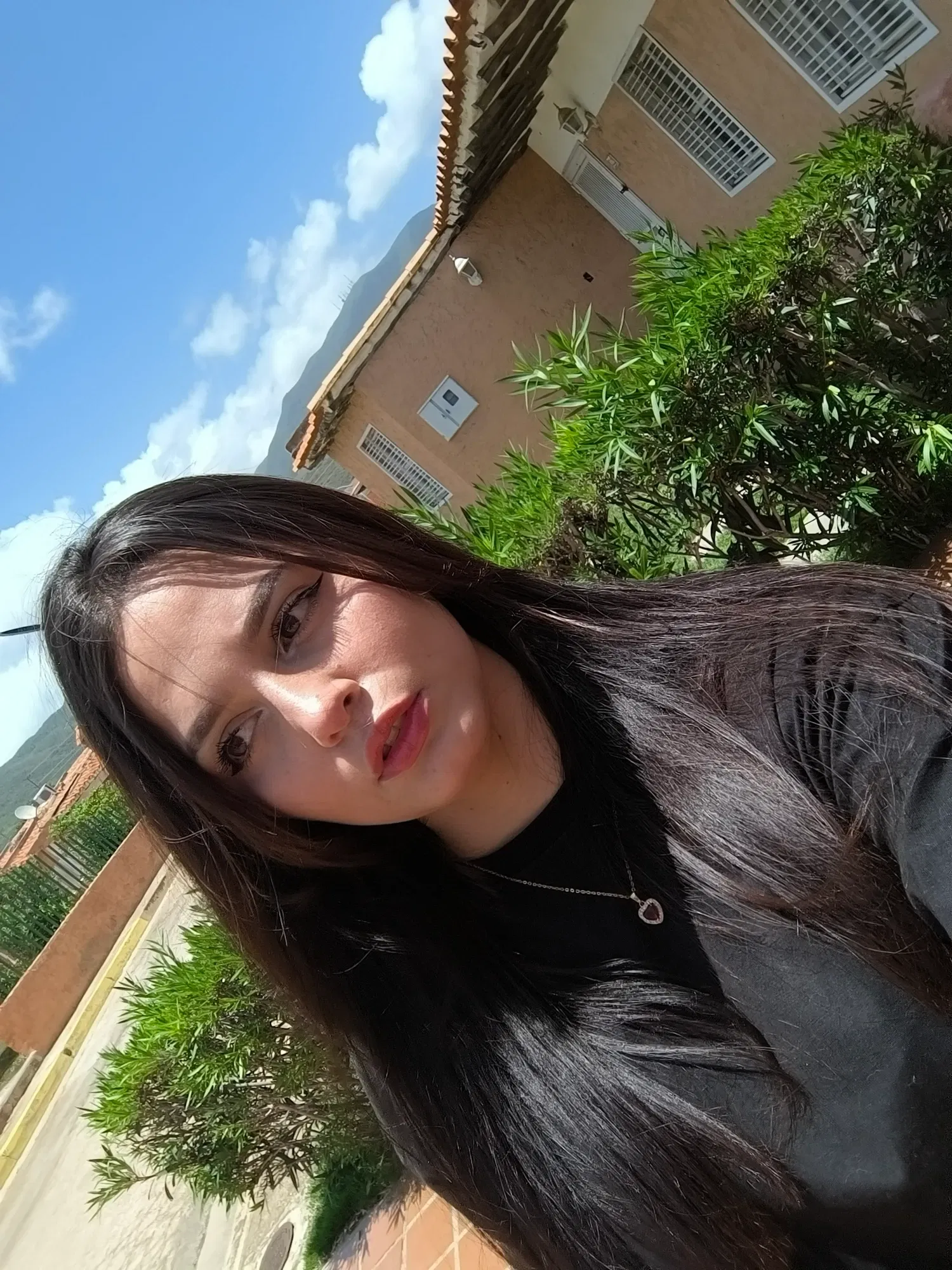 4fJ3RquoIL7YkHHU_IMG_20250831_120442.webp