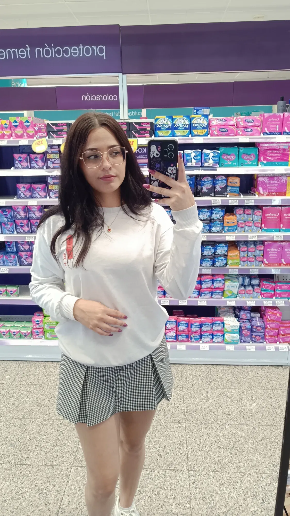 9MO3BSYzhvjHJBnr_1000394531.webp/