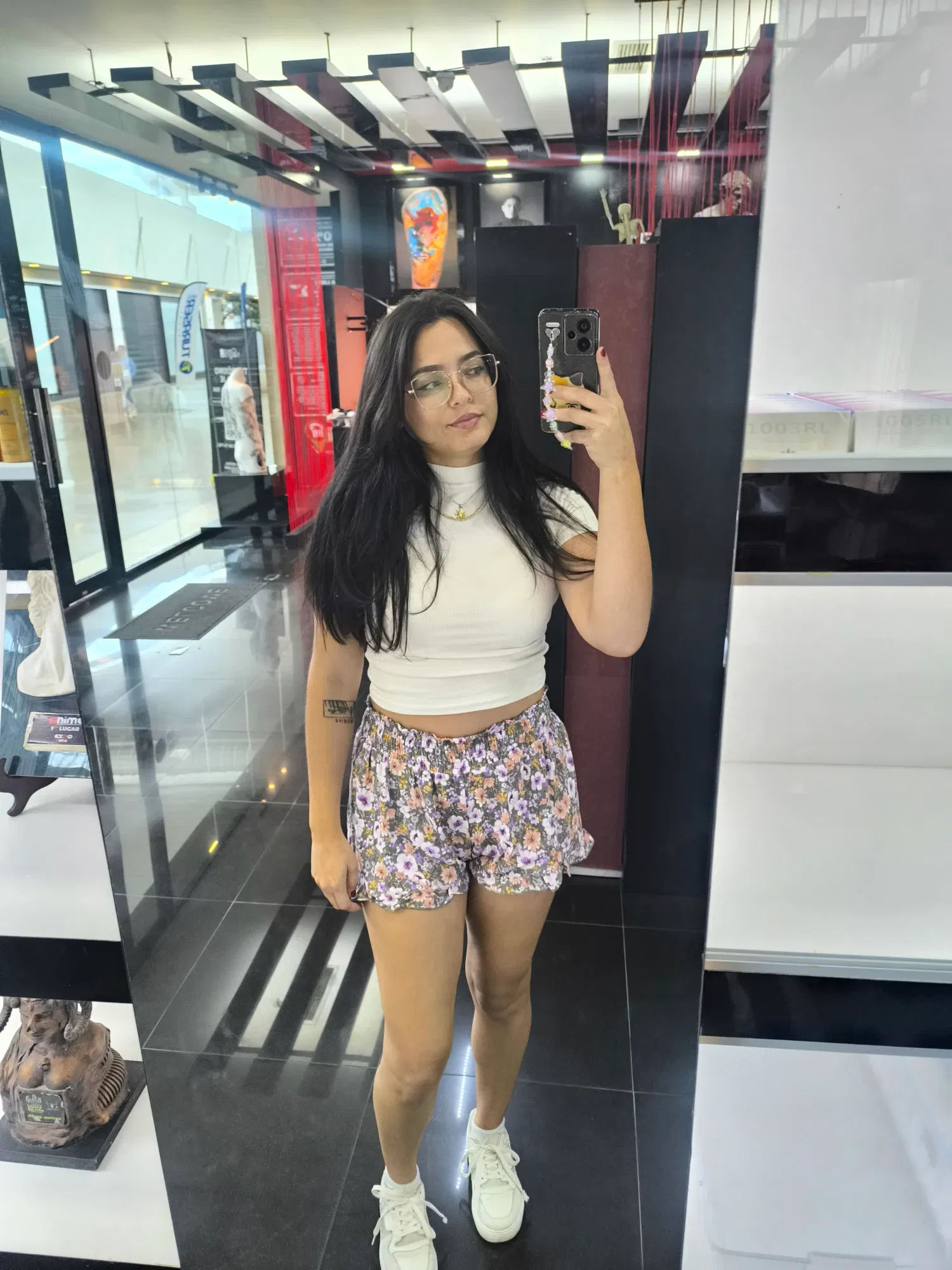 AHU6LA8YwNkxAkgC_IMG_20250930_150927.webp