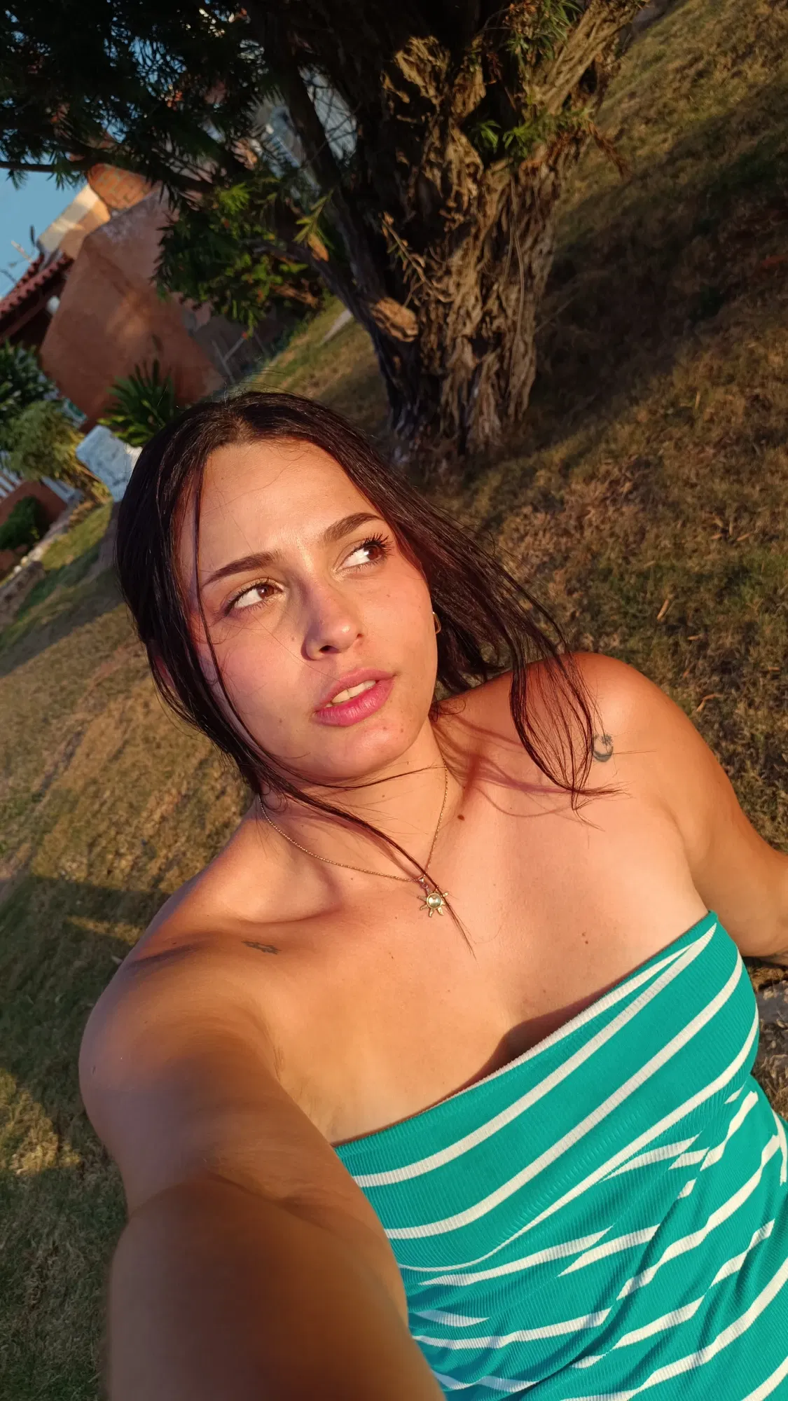 CF628FF3CIZ3h0Ar_1000402083.webp