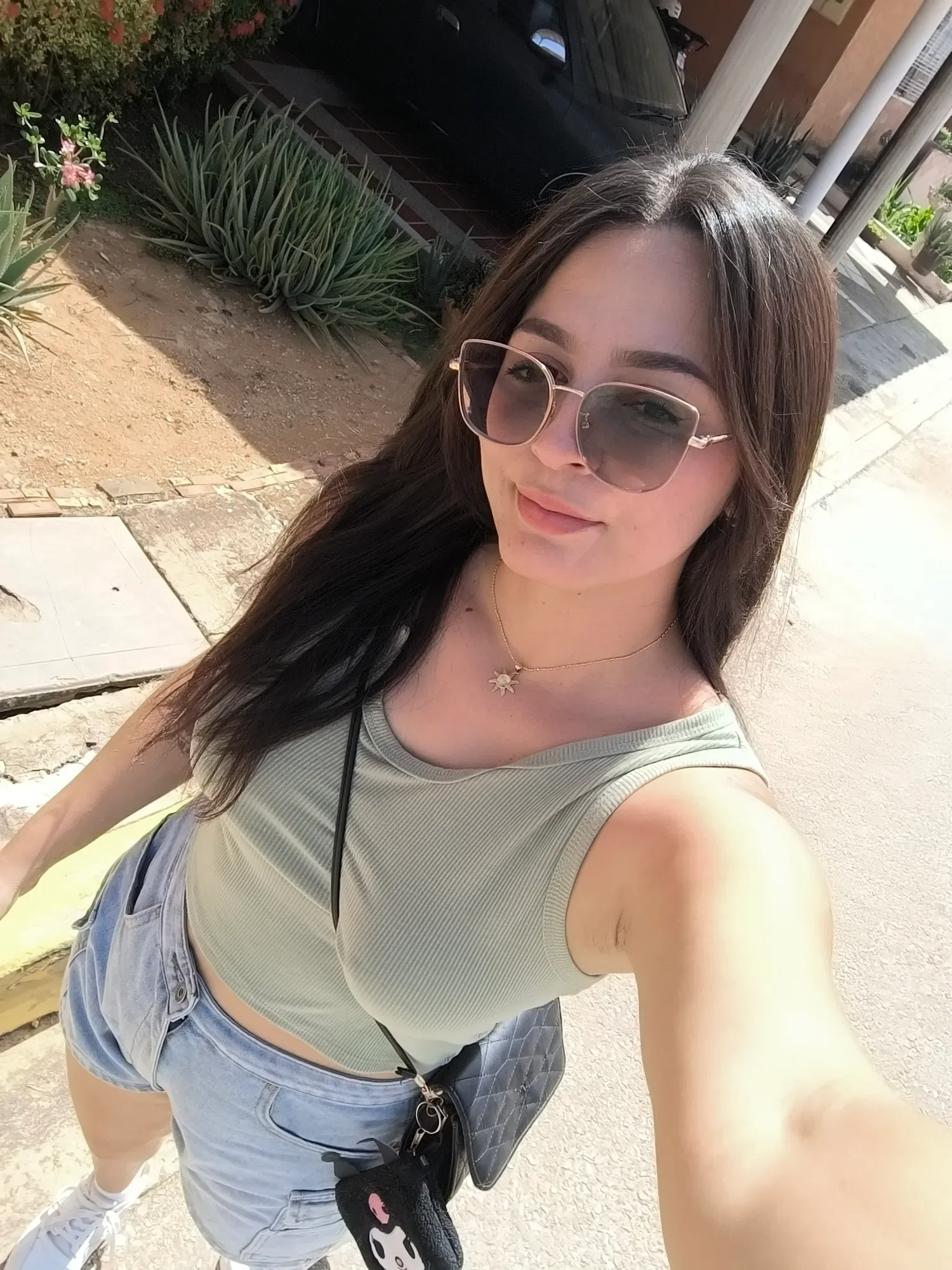 GHywA5xIrUgvhkz8_IMG_20250811_144454.webp