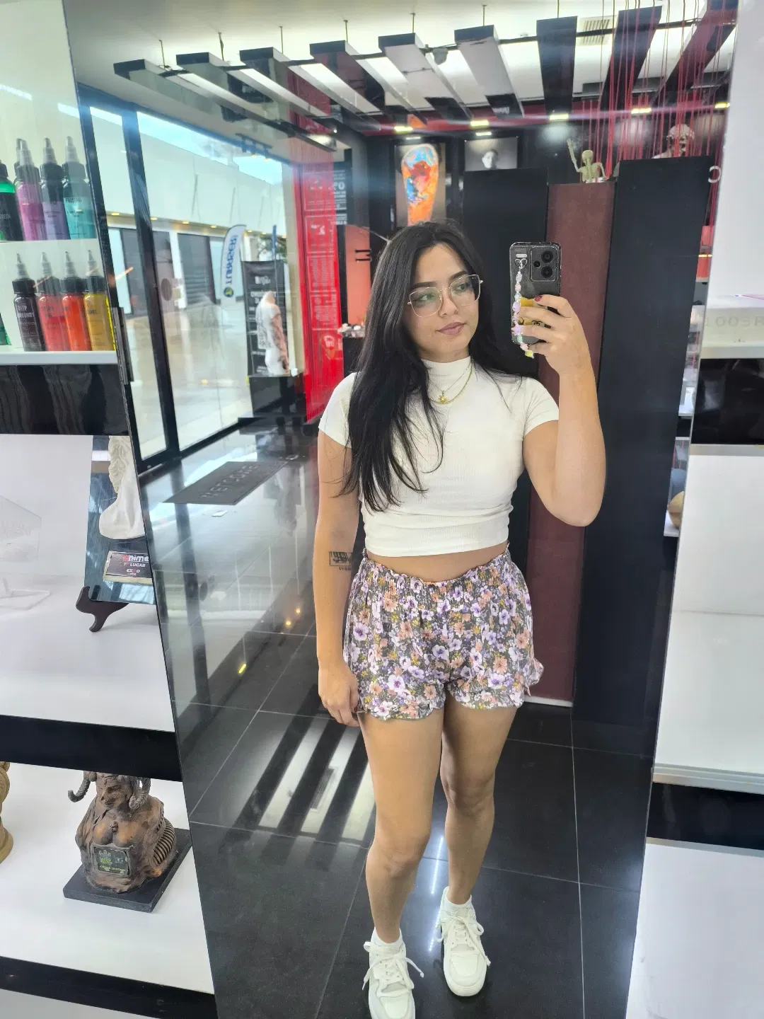 HVDnQhTyavpvA9QD_IMG_20250930_152458_230.webp