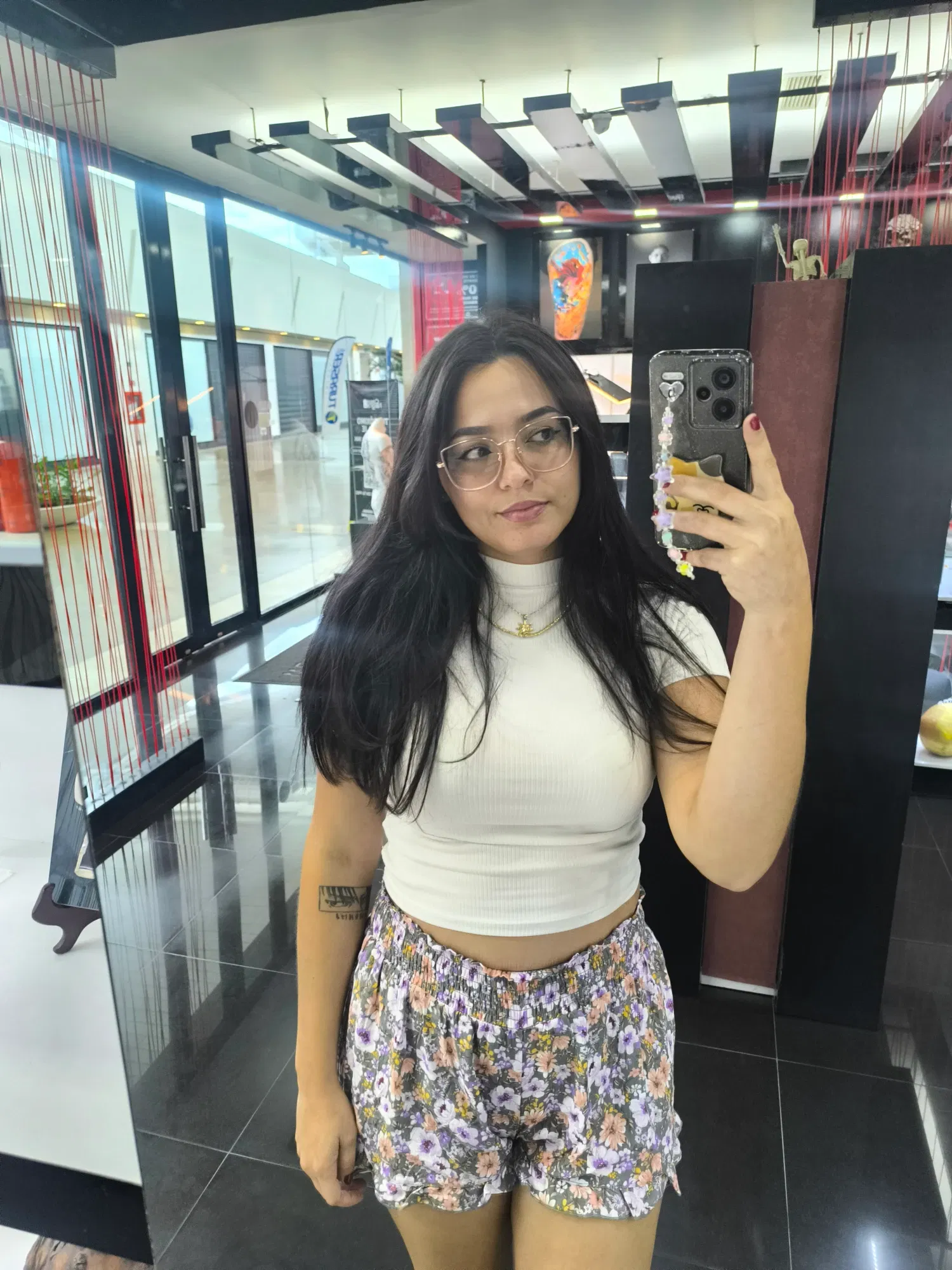 HkbZNDXG4UOJxqO6_IMG_20250930_150930.webp