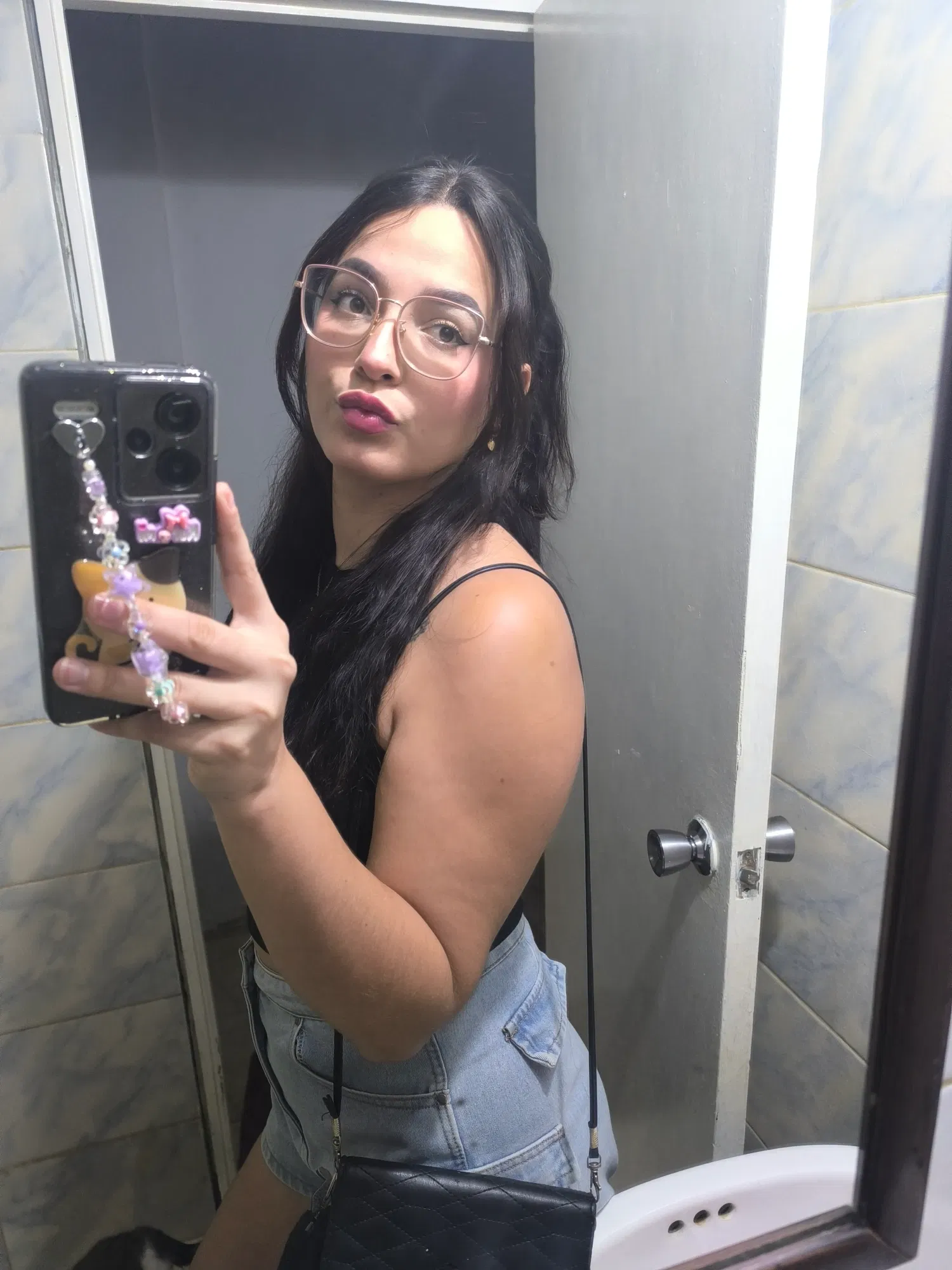 MGpFjwW0XG0aaCwo_IMG_20250905_100034.webp