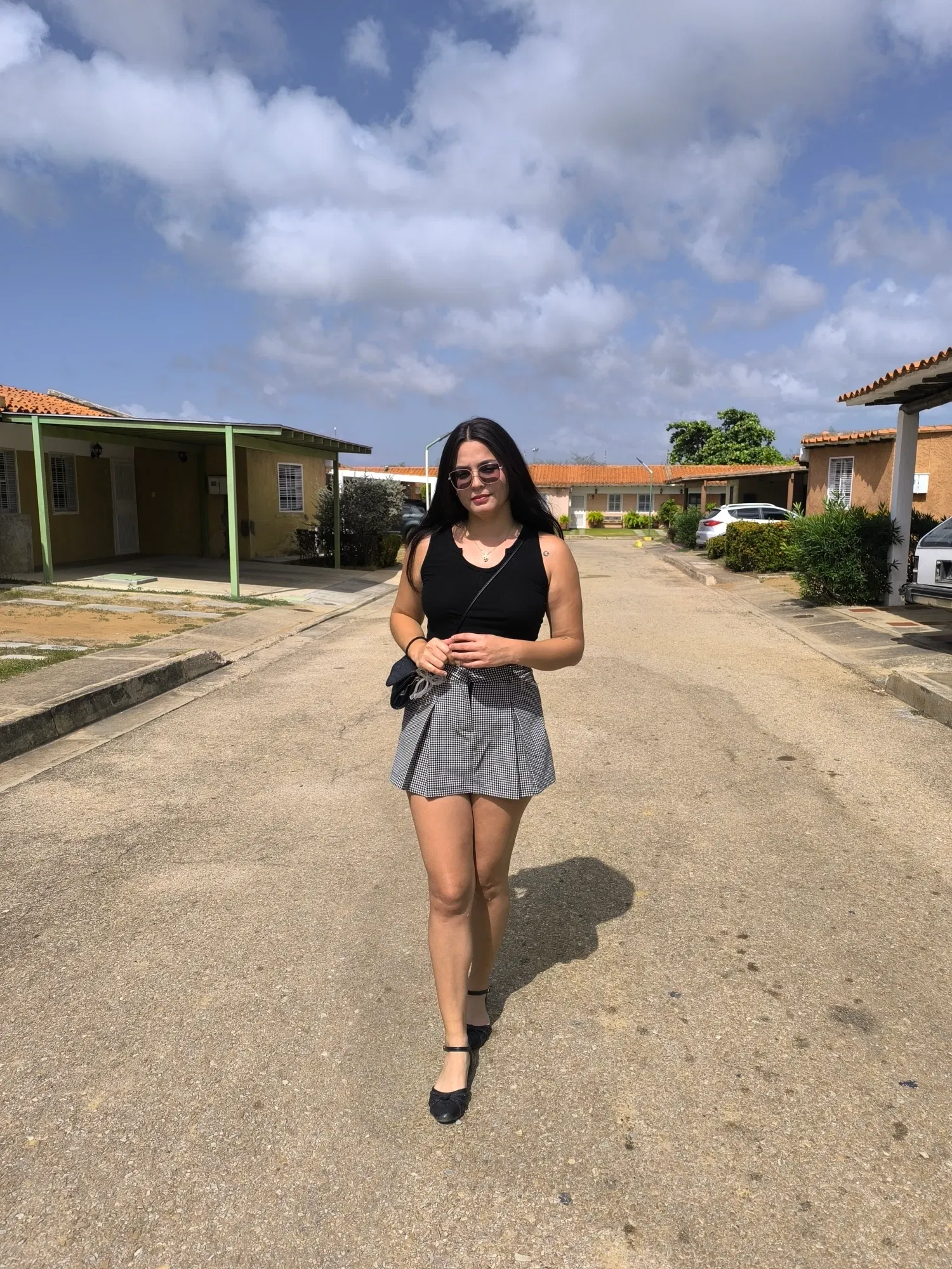 MuZszuTP86xJmGov_IMG_20250922_094652.webp