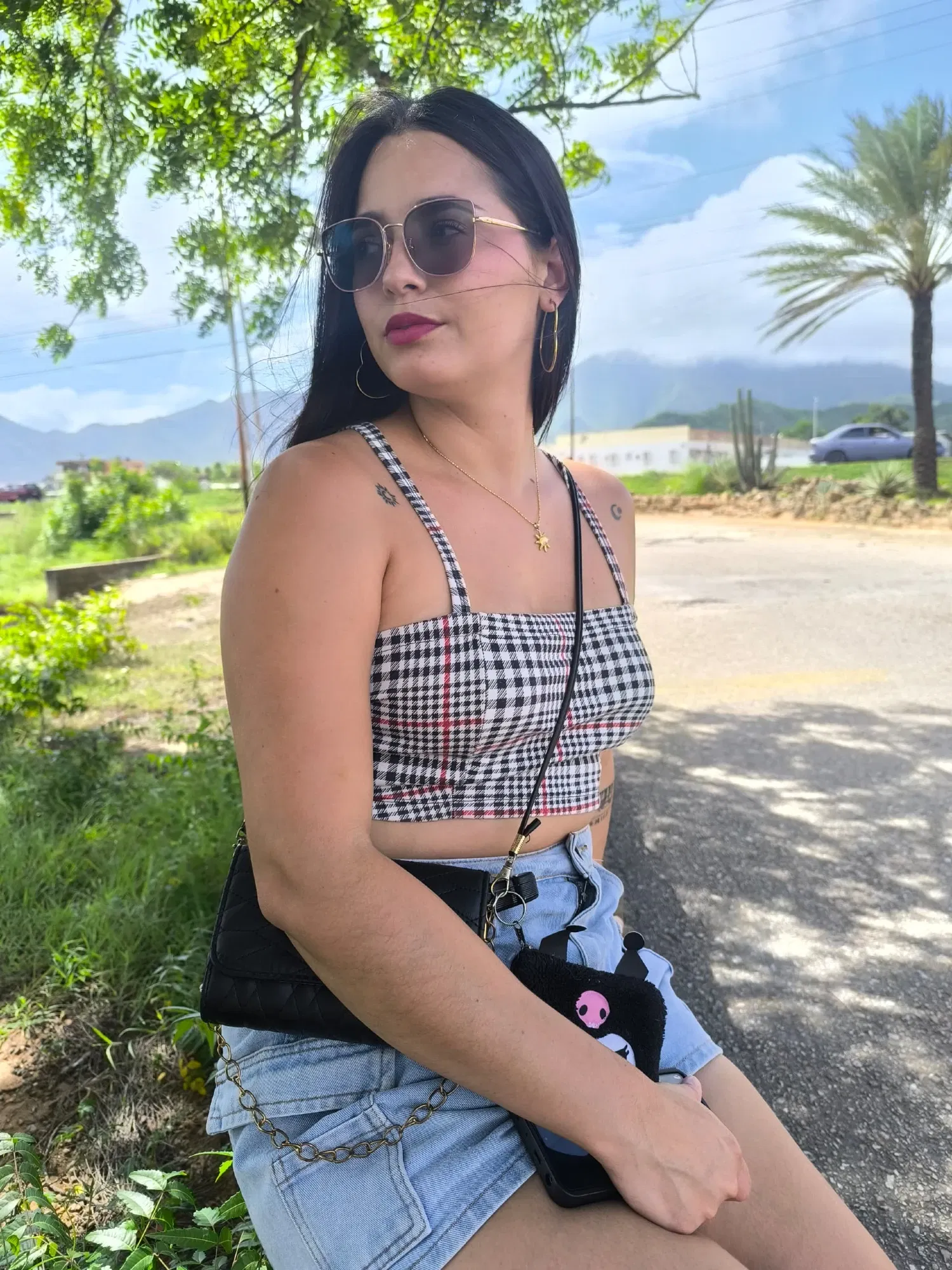 NfCcxODC70OMHJmI_1000453728.webp