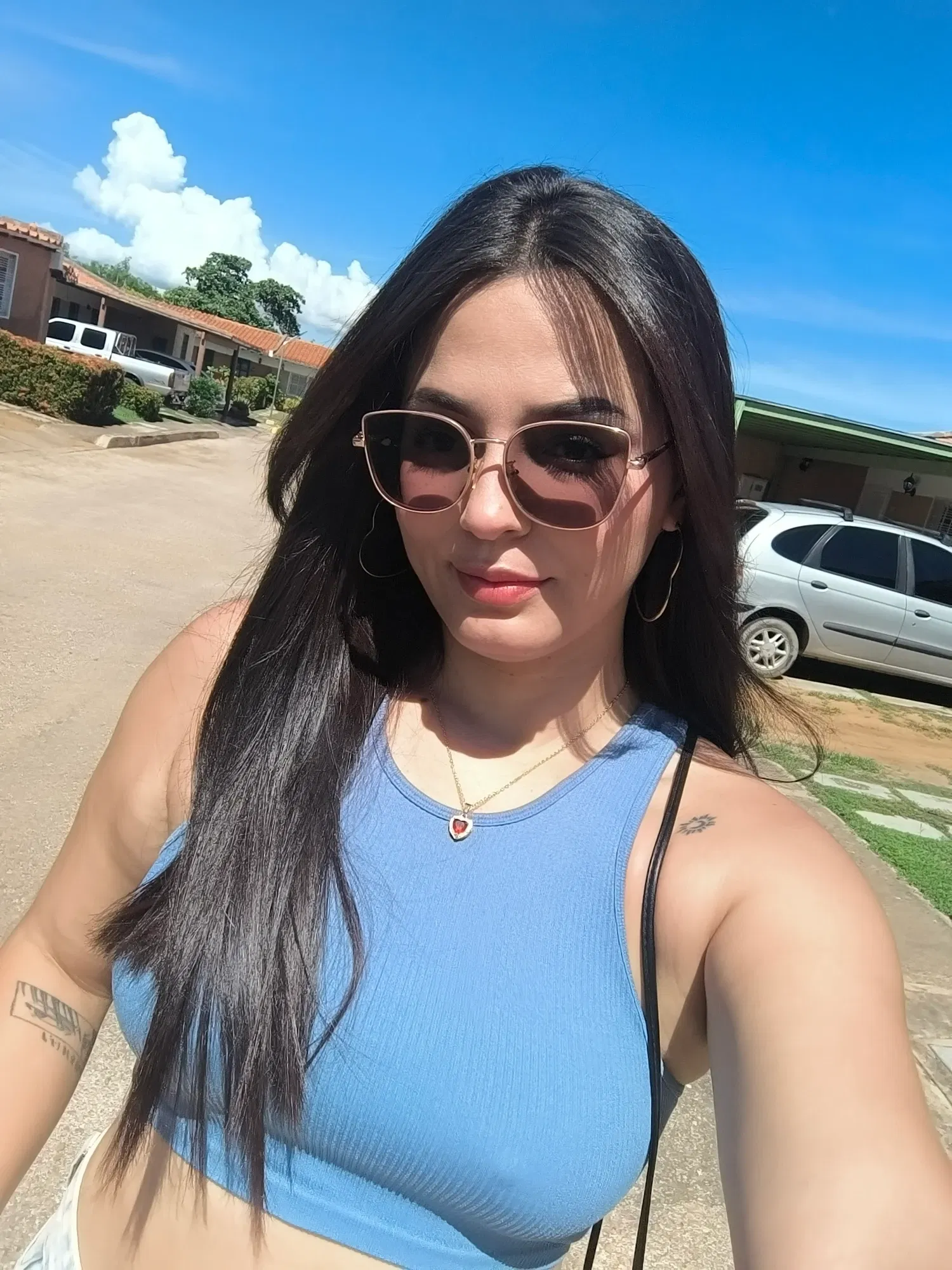 O9AcLhF2gDdeW95b_IMG_20250817_101047.webp